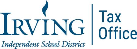 irving isd taxes|houston independent school district taxes.